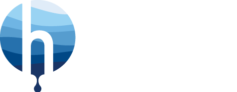 株式会社ヒグチ工業
